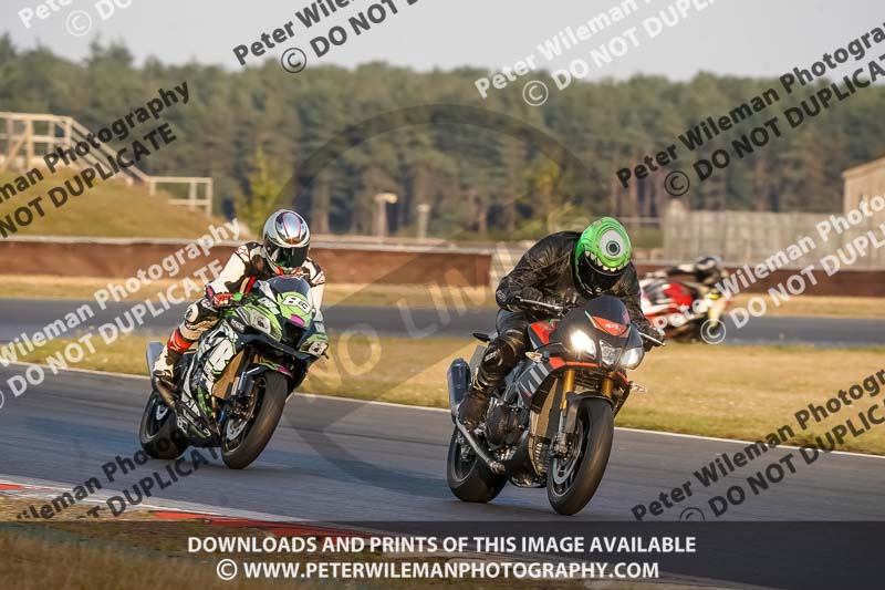 enduro digital images;event digital images;eventdigitalimages;no limits trackdays;peter wileman photography;racing digital images;snetterton;snetterton no limits trackday;snetterton photographs;snetterton trackday photographs;trackday digital images;trackday photos